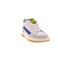 Fr lace shoes white 2