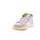 Fr lace shoes white 3