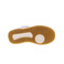 Fr lace shoes white 5