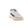 Fr schnürschuhe weiss 2