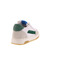 Fr schnürschuhe weiss 4