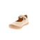 Froddo ballerinas gold 3