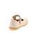 Froddo ballerinas gold 4