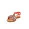 Froddo sandalen rosa 3