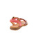 Froddo sandalen rosa 4
