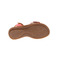 Froddo sandalen rosa 5