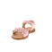 Froddo sandalen rosa 3