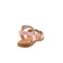 Froddo sandalen rosa 4