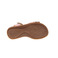 Froddo sandalen rosa 5