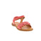 Froddo sandalen orange 2