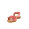 Froddo sandalen orange 3