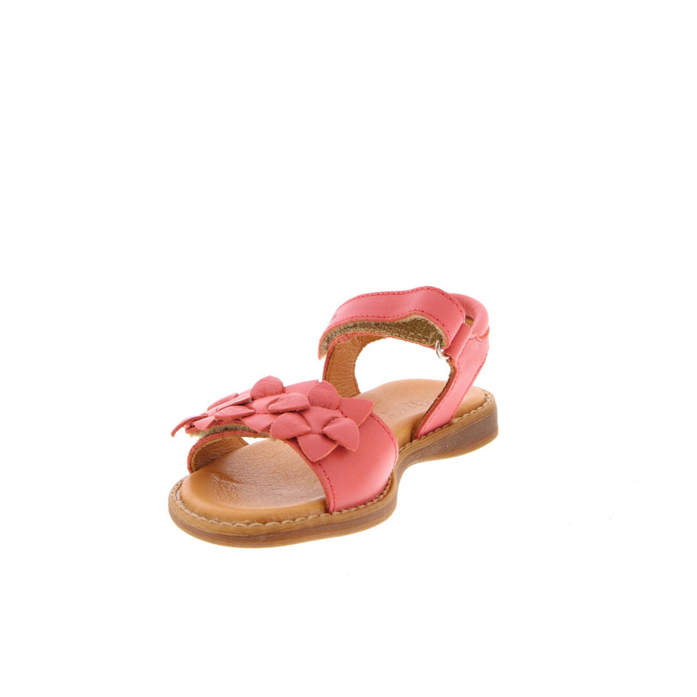 Froddo sandalen orange 3