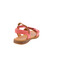Froddo sandalen orange 4