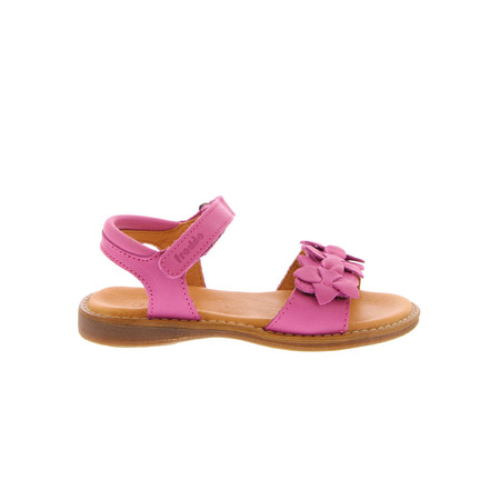 Froddo sandales rose