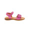 Froddo sandalen rosa 1
