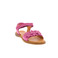 Froddo sandalen rosa 2