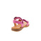 Froddo sandalen rosa 4