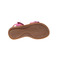 Froddo sandalen rosa 5