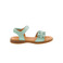 Froddo sandalen blauw 1