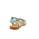 Froddo sandalen blauw 4