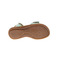 Froddo sandalen blauw 5