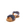 Froddo sandalen blau 3