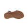 Froddo sandalen blau 5