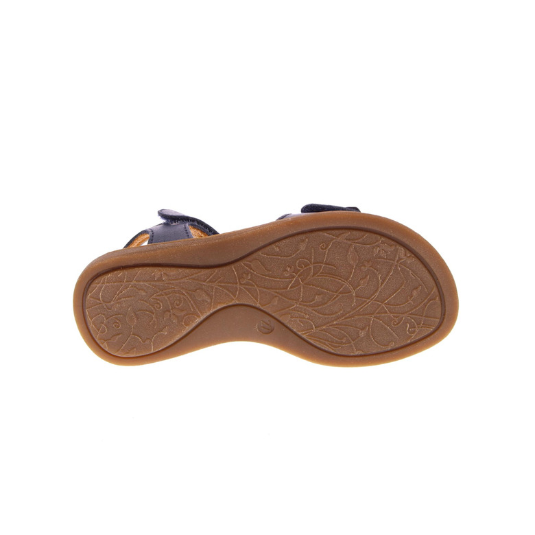 Froddo sandalen blau 5