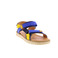 Froddo sandalen blau 2