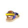 Froddo sandalen blau 4