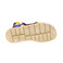 Froddo sandalen blau 5