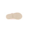 Babybotte chaussures à lacets rose 5