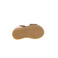 Babybotte sandales or 5