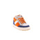 Babybotte veterschoenen multi color 2