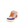 Babybotte veterschoenen multi color 3