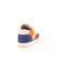 Babybotte veterschoenen multi color 4