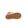 Babybotte veterschoenen multi color 5