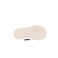 Babybotte veterschoenen blauw 5