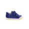 Bopy low shoes blue 1