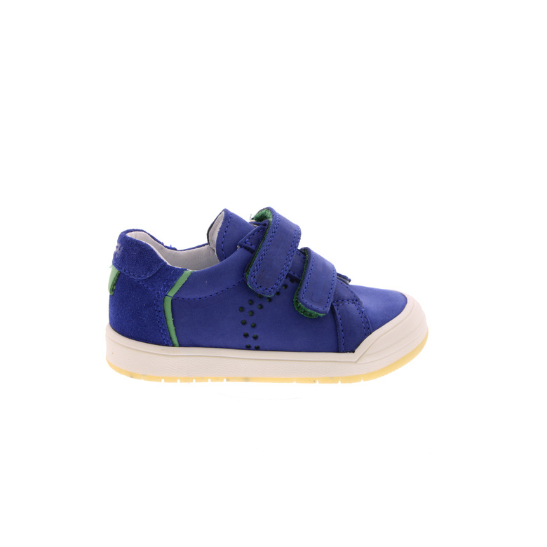 Bopy low shoes blue