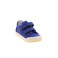 Bopy low shoes blue 2