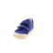 Bopy low shoes blue 3