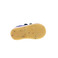 Bopy low shoes blue 5