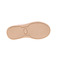 Franco Romagnoli chaussures à lacets rose 5