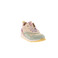 Franco Romagnoli chaussures à lacets multicolor 2