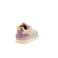 Franco Romagnoli chaussures à lacets multicolor 4