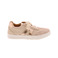 Franco Romagnoli low shoes pink 1
