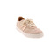 Franco Romagnoli low shoes pink 2