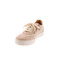 Franco Romagnoli low shoes pink 3
