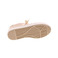 Franco Romagnoli low shoes pink 5